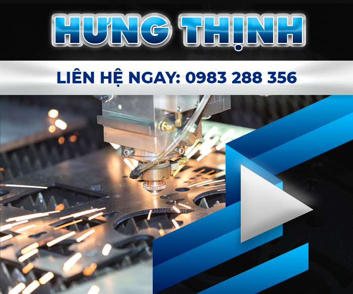 Công Ty TNHH Thương Mại Và Xuất Nhập Khẩu Hưng Thịnh