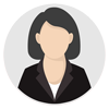 Ms. Bùi Thị Việt Hưng